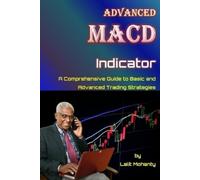 Lalit Prasad Mohanty Advanced MACD Indicator (Tascabile)
