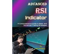 Lalit Prasad Mohanty Advanced RSI Indicator (Tascabile)