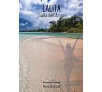 Lalita. L'isola dell'amore