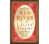 Lalita Tademy Red River (Tascabile)