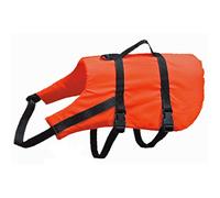 Lalizas - Animal,: 30 - 60 cm diam, Taglia 8 - 15 kg