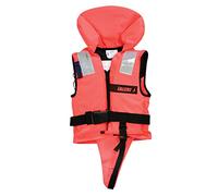 Lalizas - Giubbotto di salvataggio per bambini e neonati, 100n