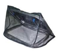 Lalizas Hatch Insect Screen, Colore 0
