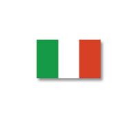 Lalizas - Italian, Colore: 0