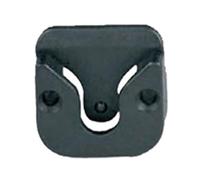 LALIZAS Porta Microfono Vhf Universal marca