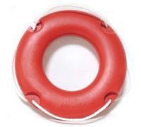 Lalizas Salvagente ø42 cm