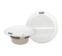 Lalizas Speakers