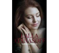 Lalla Atanasoff