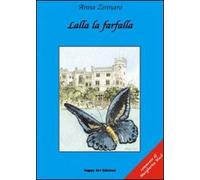 Lalla la farfalla