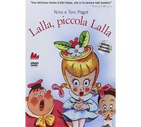 Lalla, Piccola Lalla