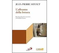 L' alleanza della lettura. Questioni di poetica narrativa nella Bibbia ebraica