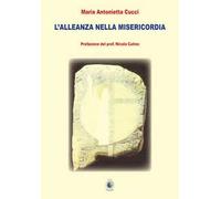 L'alleanza nella misericordia