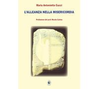 L'alleanza nella misericordia