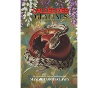 L'allée des glycines: Un prequel non-officiel de Desperate Housewives