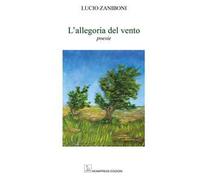 L'allegoria del vento