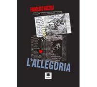 L'allegoria. Nuova ediz.