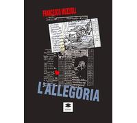 L'allegoria. Nuova ediz.