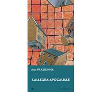 L'allegra apocalisse