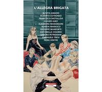L'allegra brigata
