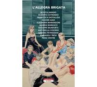 L'allegra brigata