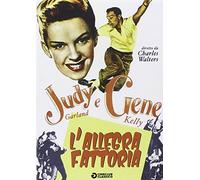 L'Allegra Fattoria
