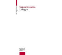 L' allegria