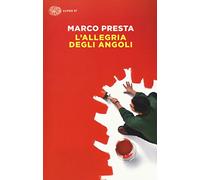 L'allegria degli angoli