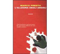 L'allegria degli angoli