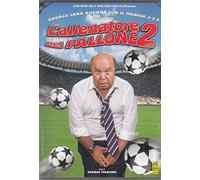 L'allenatore nel pallone 2