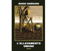 L'allevamento umano