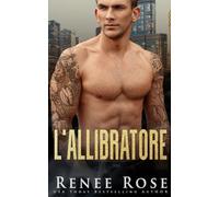 L'allibratore