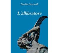 L'allibratore