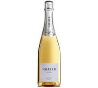 Lallier Blanc De Blancs Brut Grand Cru Cl 75