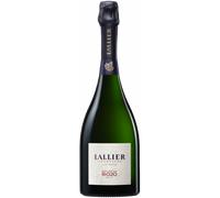Lallier Serie R.021 - Champagne Lallier - Astucciato Champagne