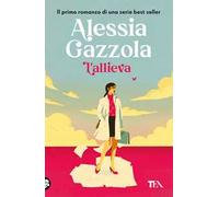 L'allieva