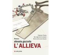 L'allieva