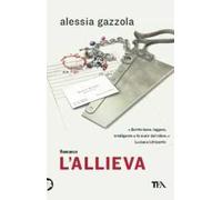L'allieva