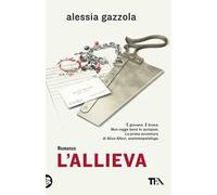 L'allieva