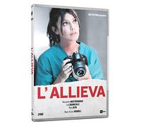 L'Allieva - [DVD]