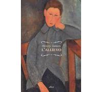L'allievo