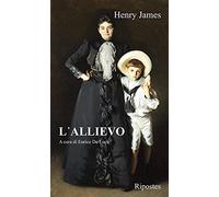 L'allievo