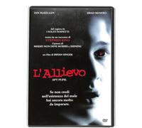 L'Allievo
