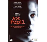 L'allievo / Apt Pupil [ Origine Olandese, Nessuna Lingua Italiana ]