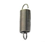 L'alluminio ha visto gli accessori della macchina con il sacchetto efficiente della polvere per la pulizia rapida dopo le attività di falegnameria (D)