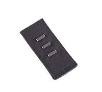 L'allungamento della Vita di Regola Il rimontaggio Estensore della