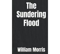 L'alluvione di Sundering