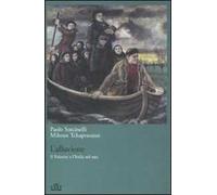 L'alluvione. Il Polesine e l'Italia nel 1951