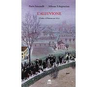 L'alluvione. L'Italia e il Polesine nel 1951