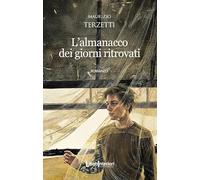 L'almanacco dei giorni ritrovati