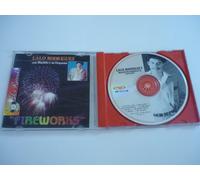 Lalo Rodriguez & Machito-Fireworks